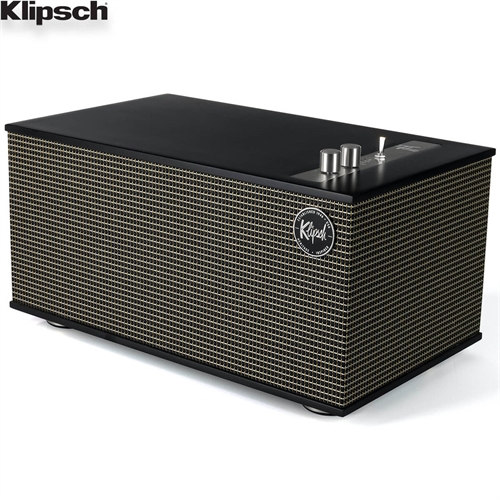 Loa Klipsch The Three II 3